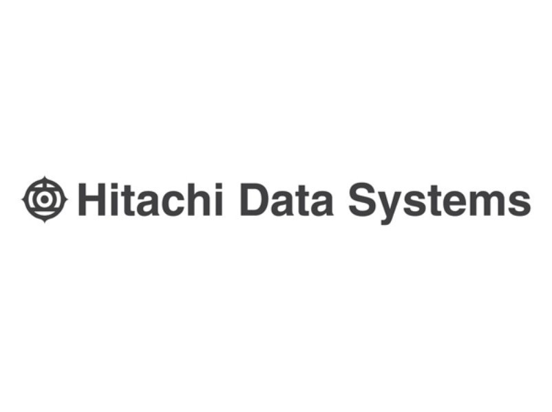 «Дочка» Hitachi приобретает компанию oXya